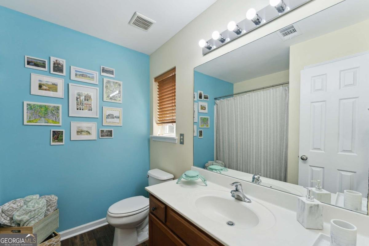 112 Sonata Circle Pooler - 29