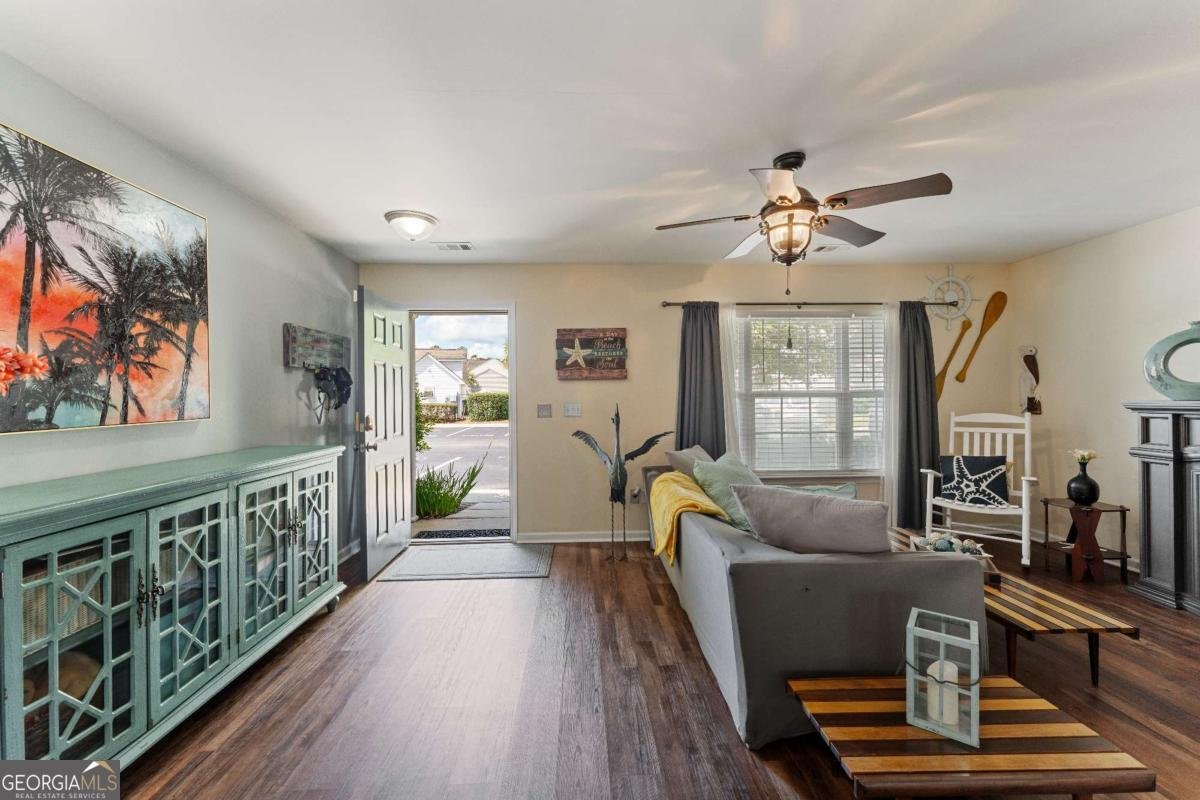 112 Sonata Circle Pooler - 3