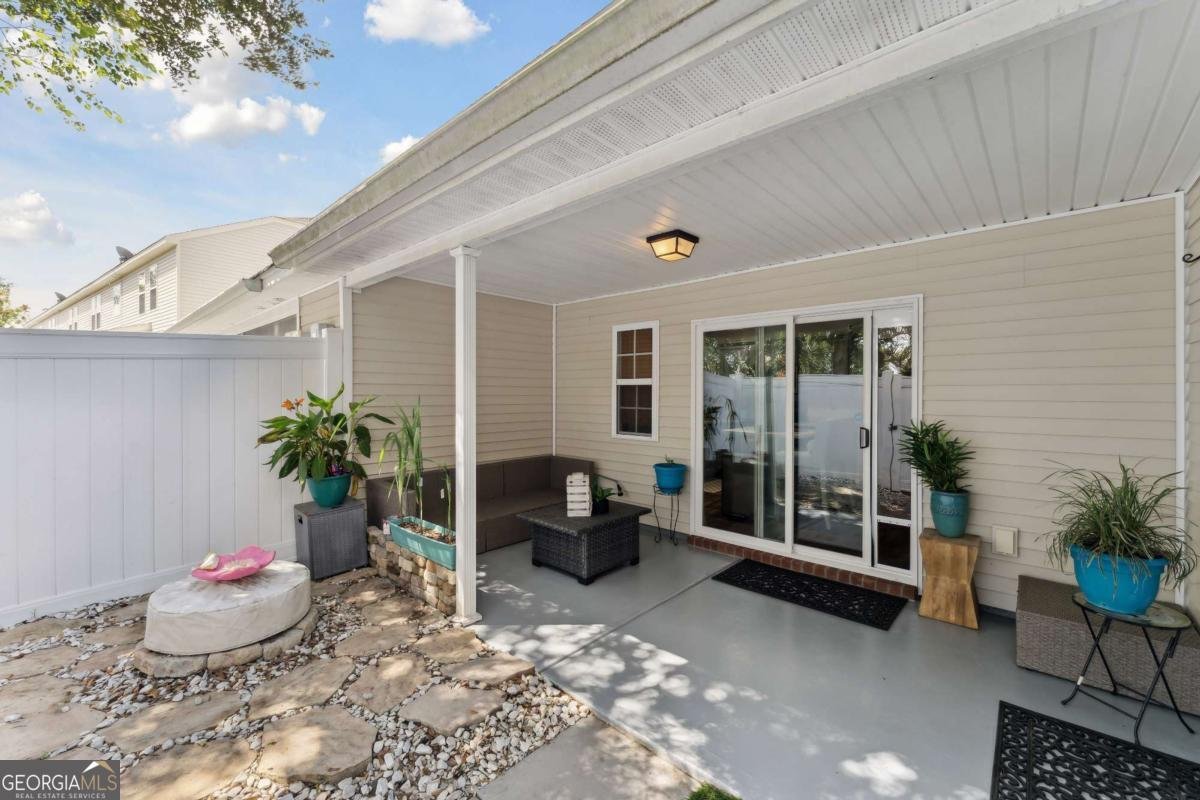 112 Sonata Circle Pooler - 30
