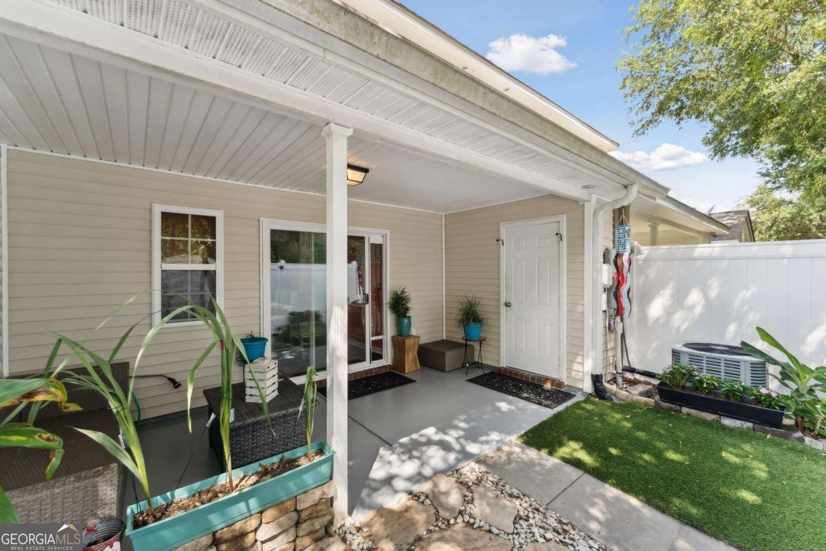 112 Sonata Circle Pooler - 31