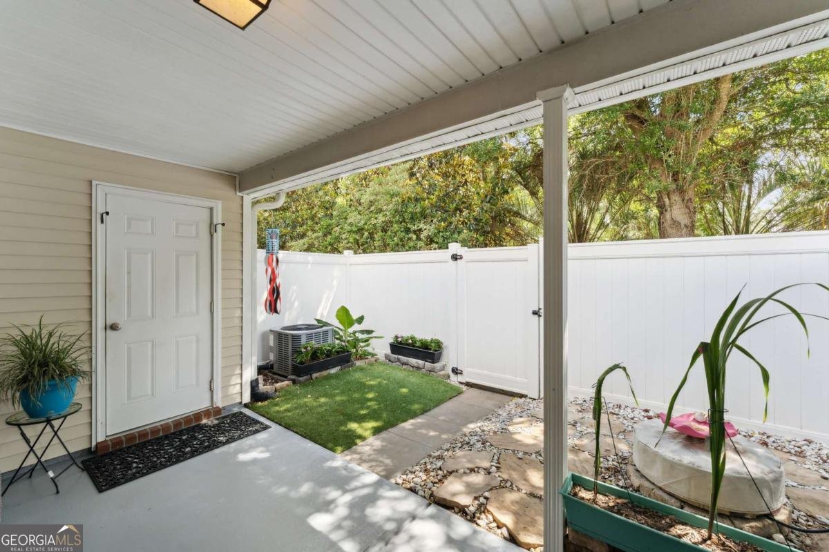 112 Sonata Circle Pooler - 33