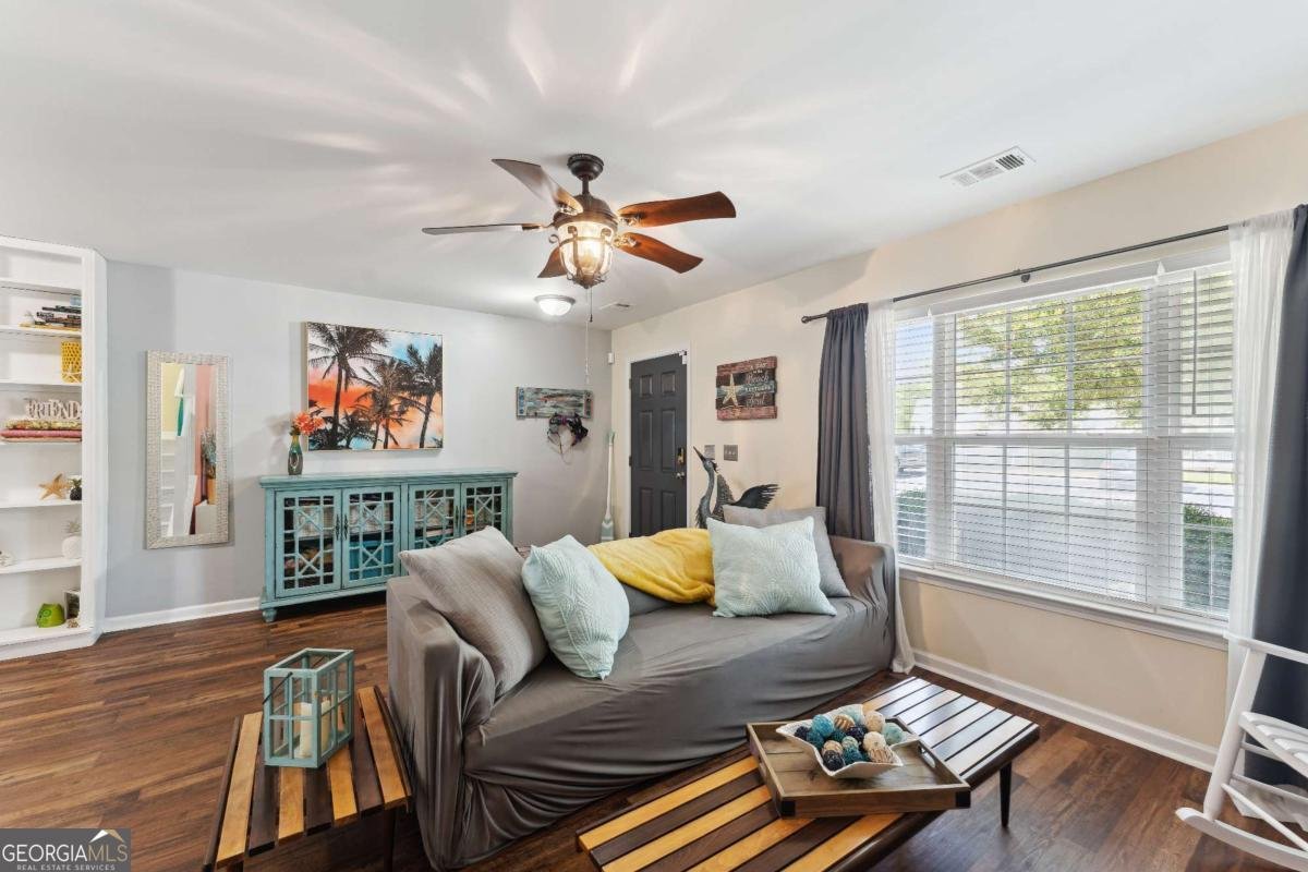 112 Sonata Circle Pooler - 4