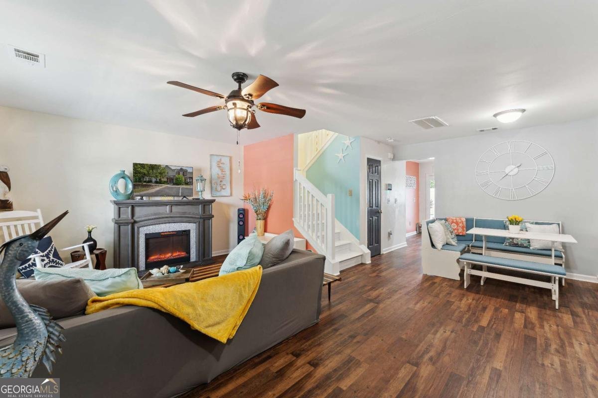 112 Sonata Circle Pooler - 5