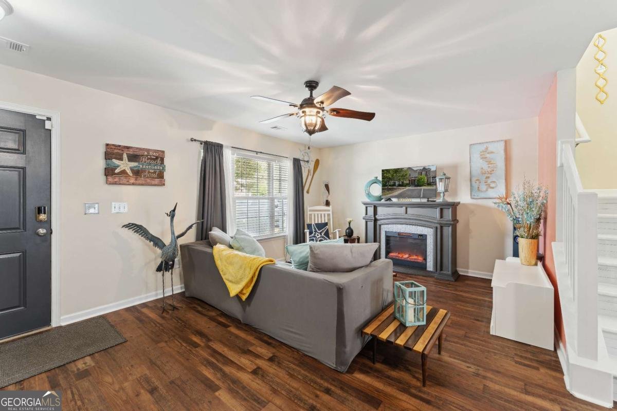 112 Sonata Circle Pooler - 6
