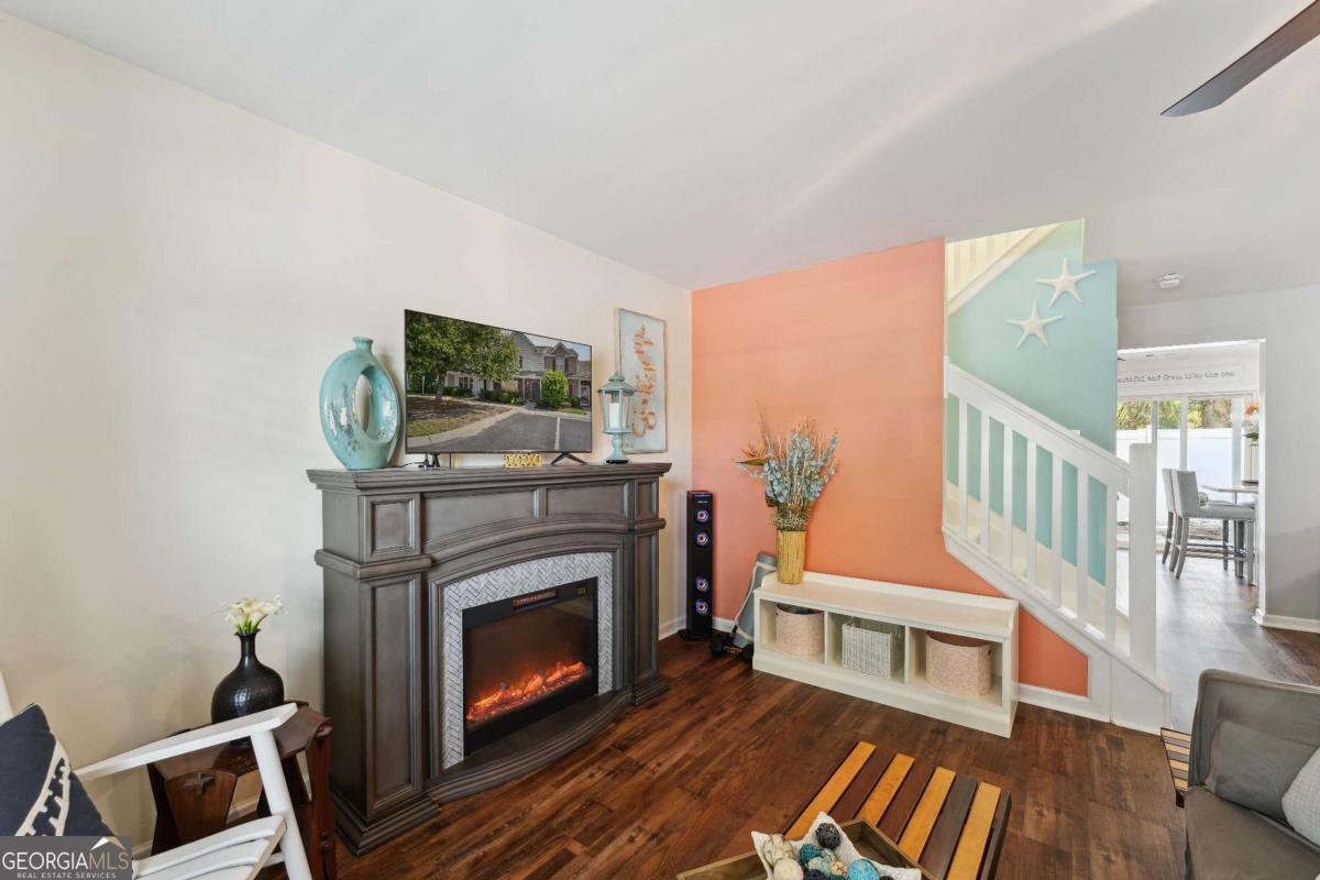 112 Sonata Circle Pooler - 7
