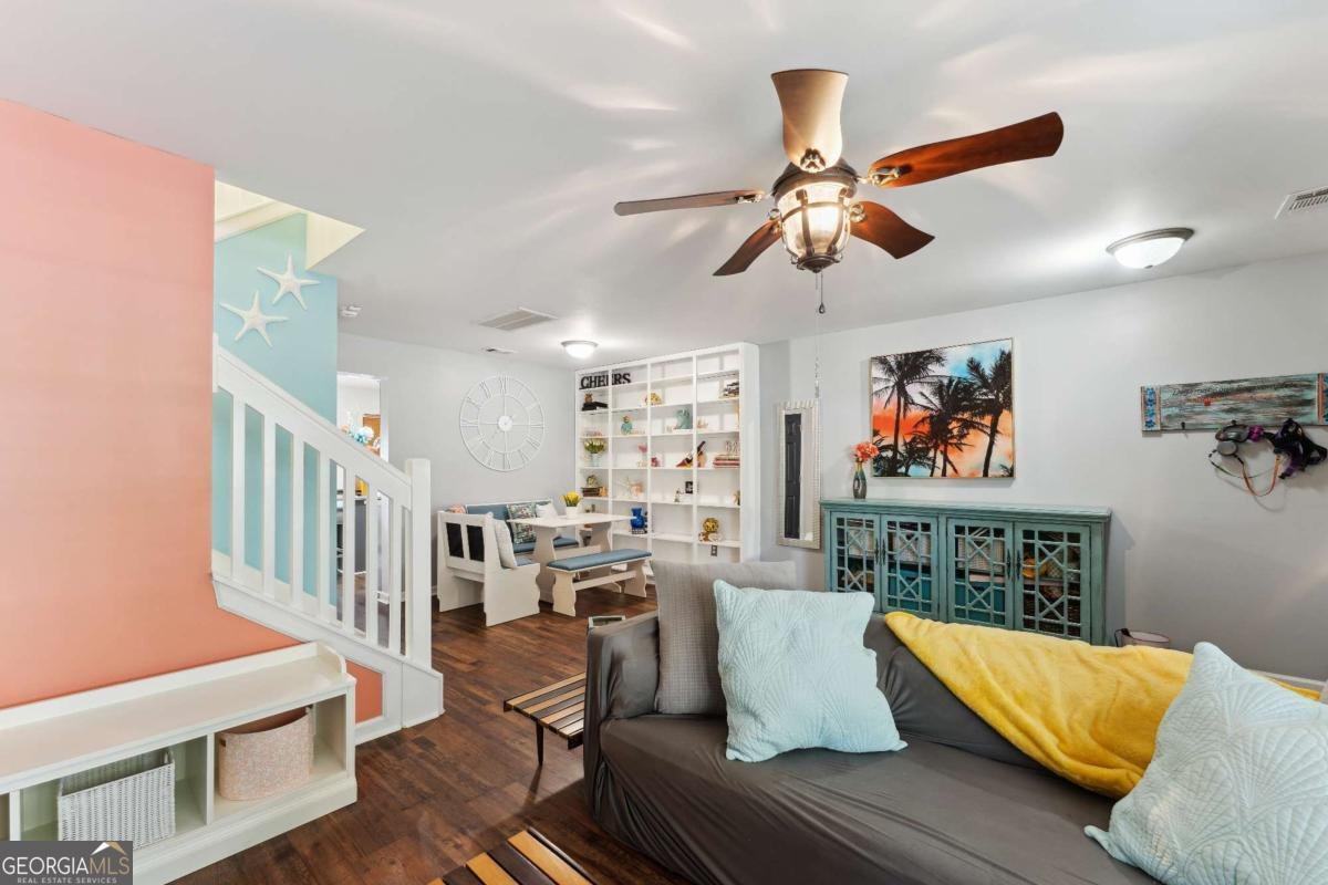 112 Sonata Circle Pooler - 8