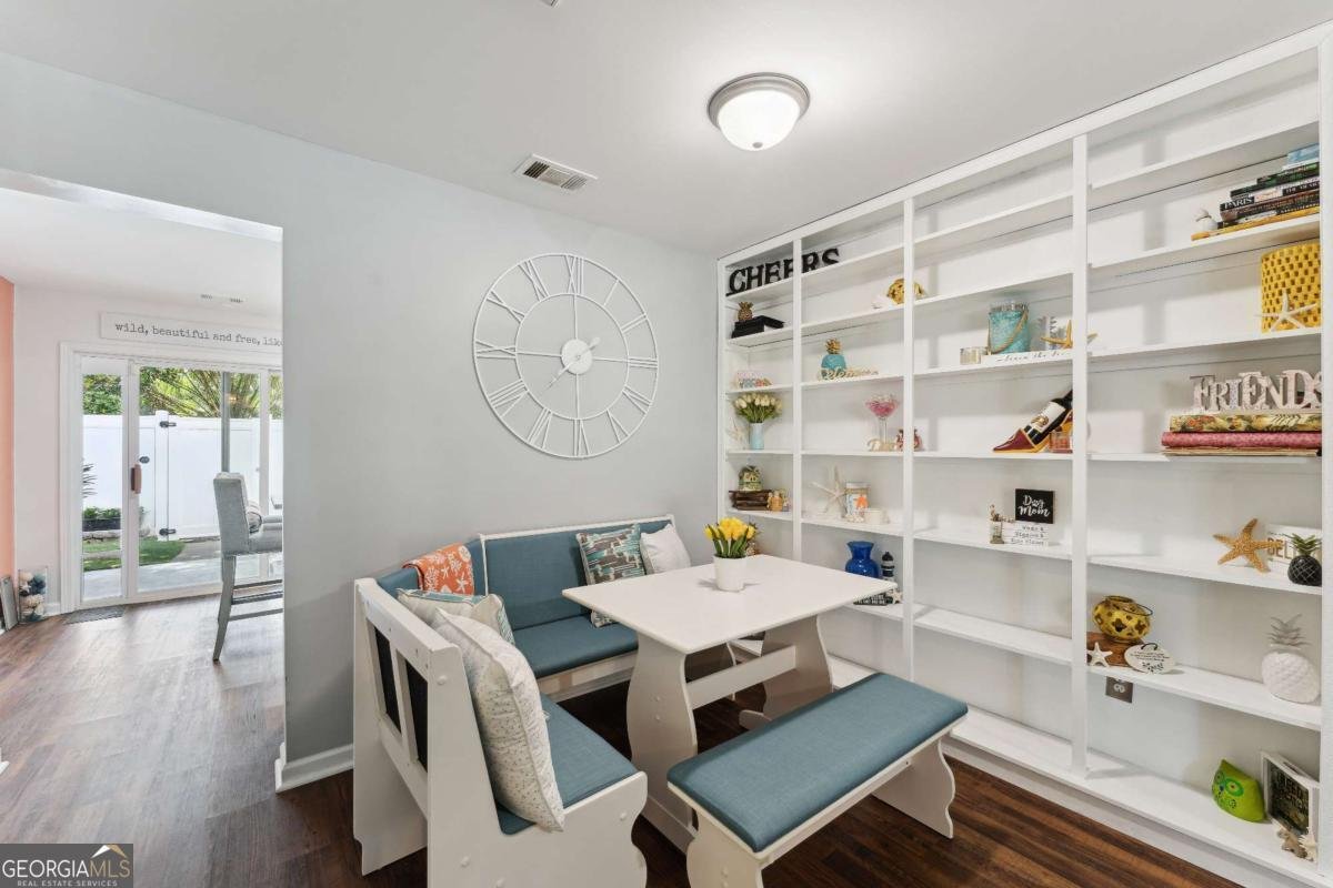 112 Sonata Circle Pooler - 9