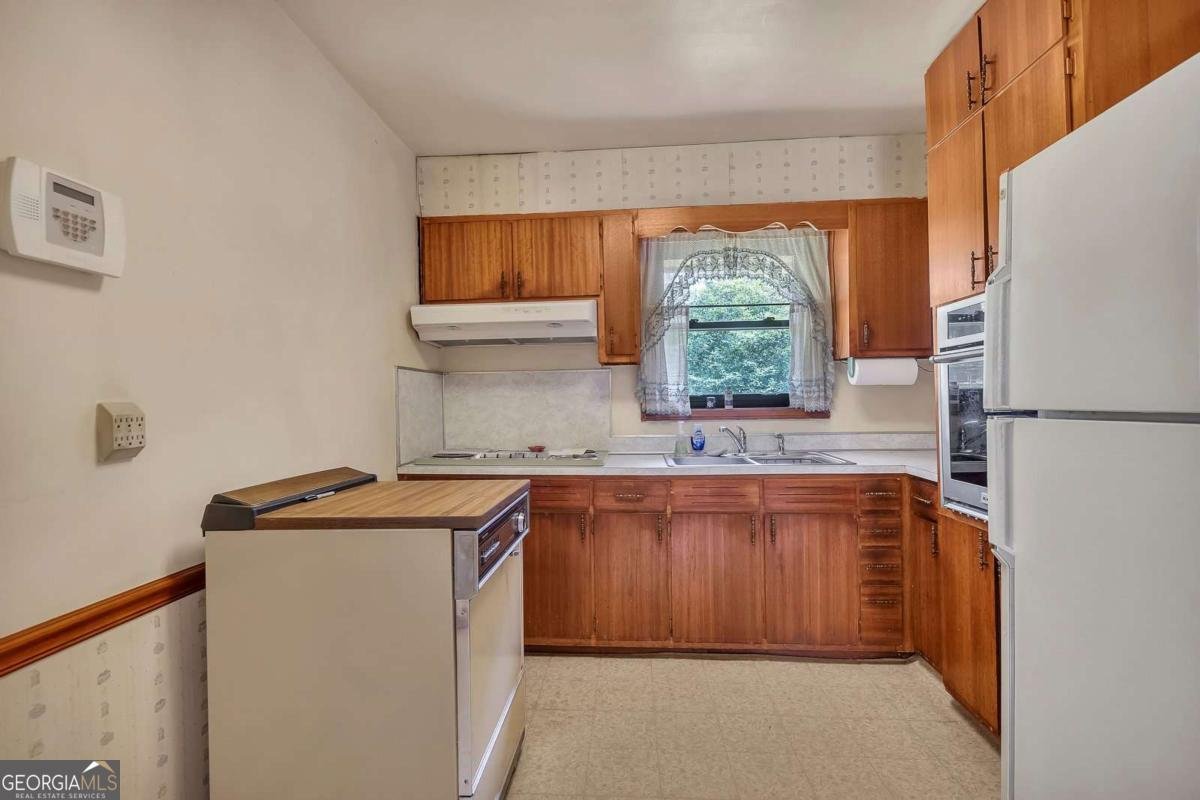 434 Terrace Drive Smyrna - 10