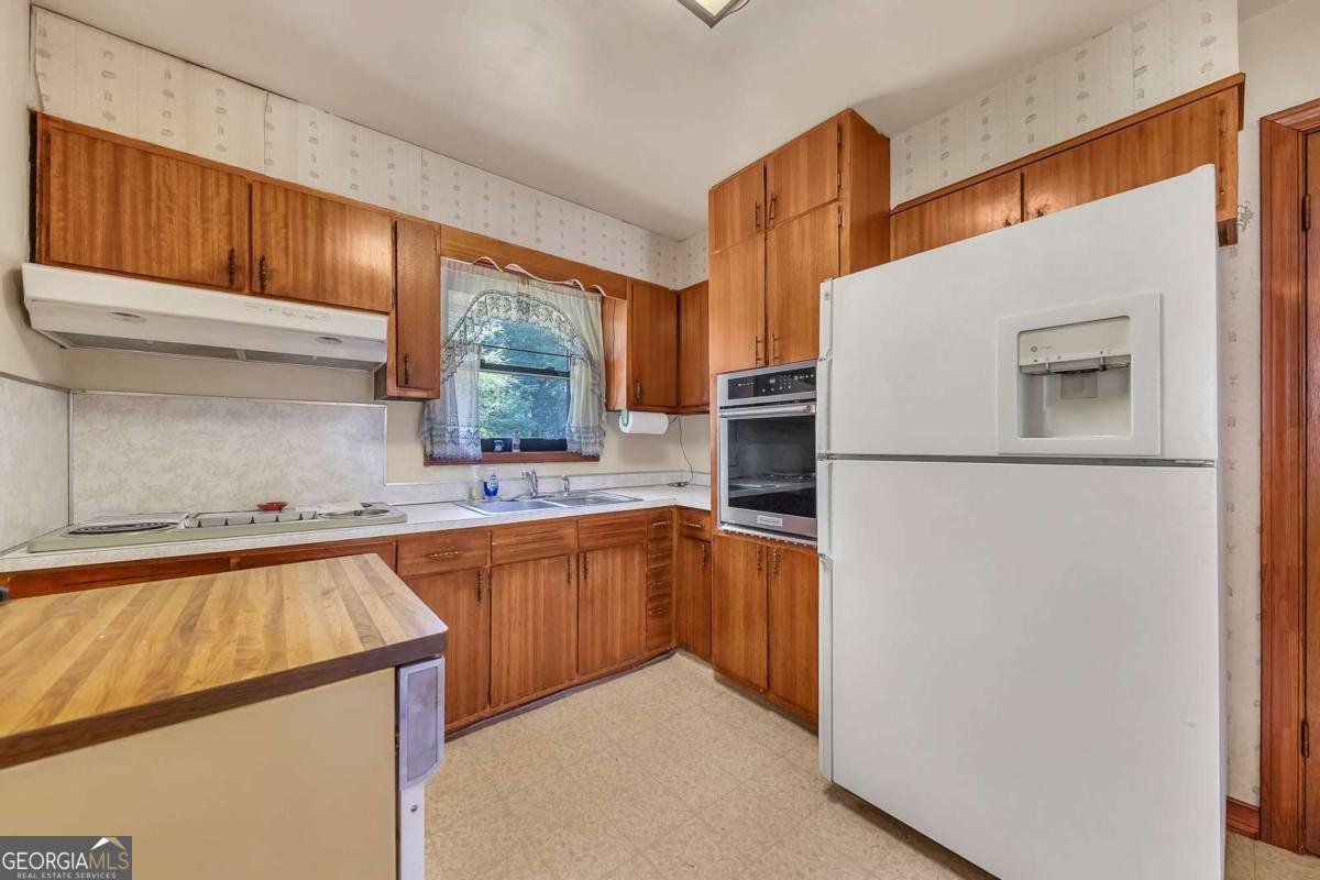 434 Terrace Drive Smyrna - 11