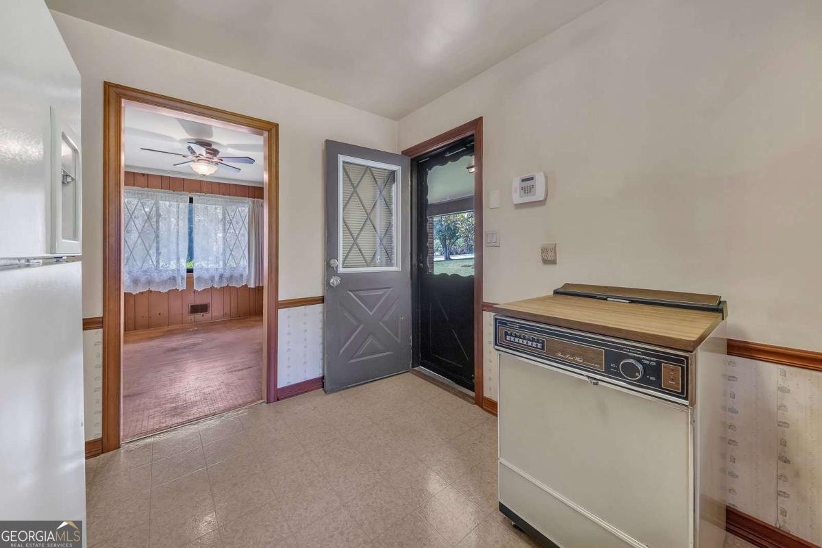 434 Terrace Drive Smyrna - 12