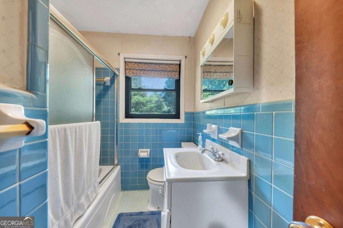 434 Terrace Drive Smyrna - 13