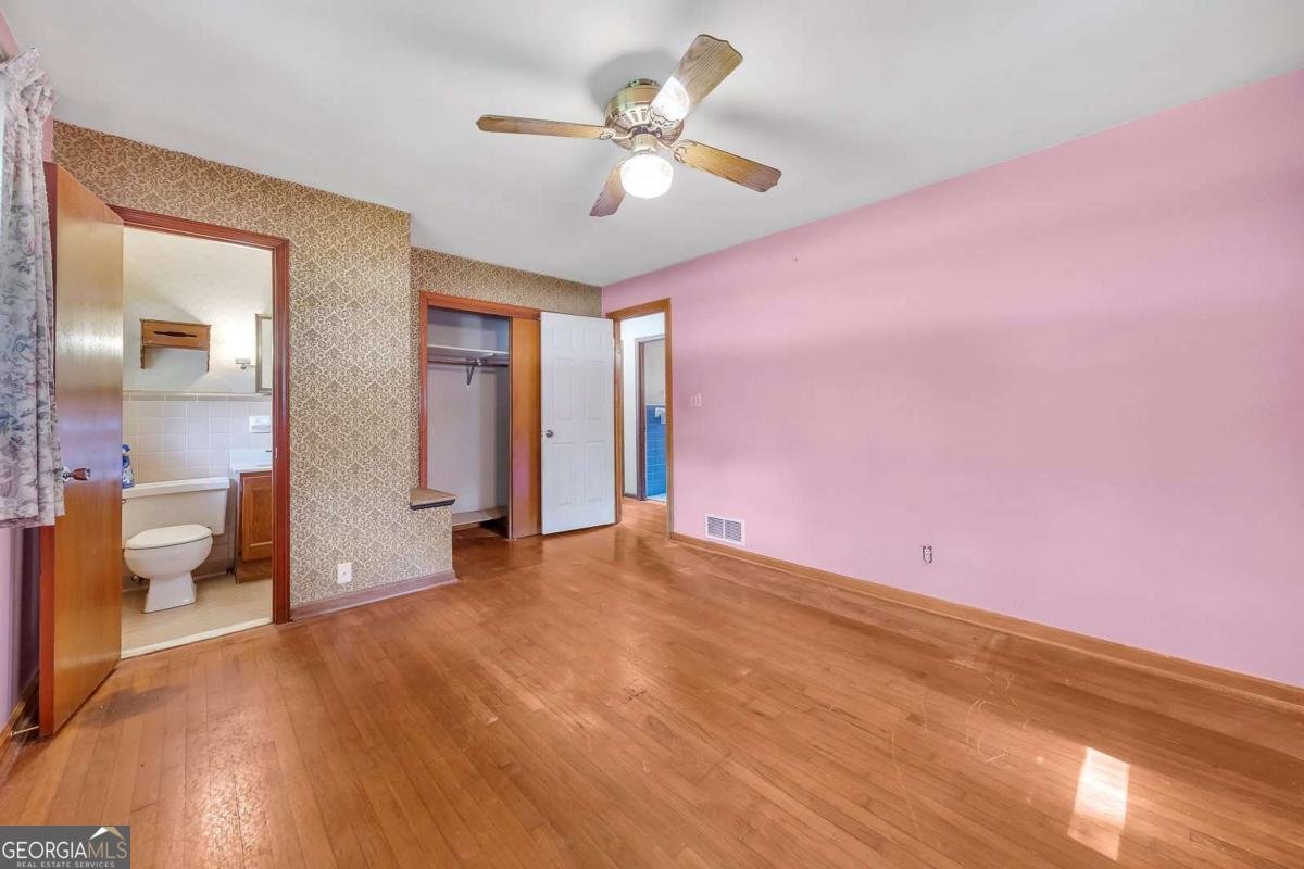 434 Terrace Drive Smyrna - 16