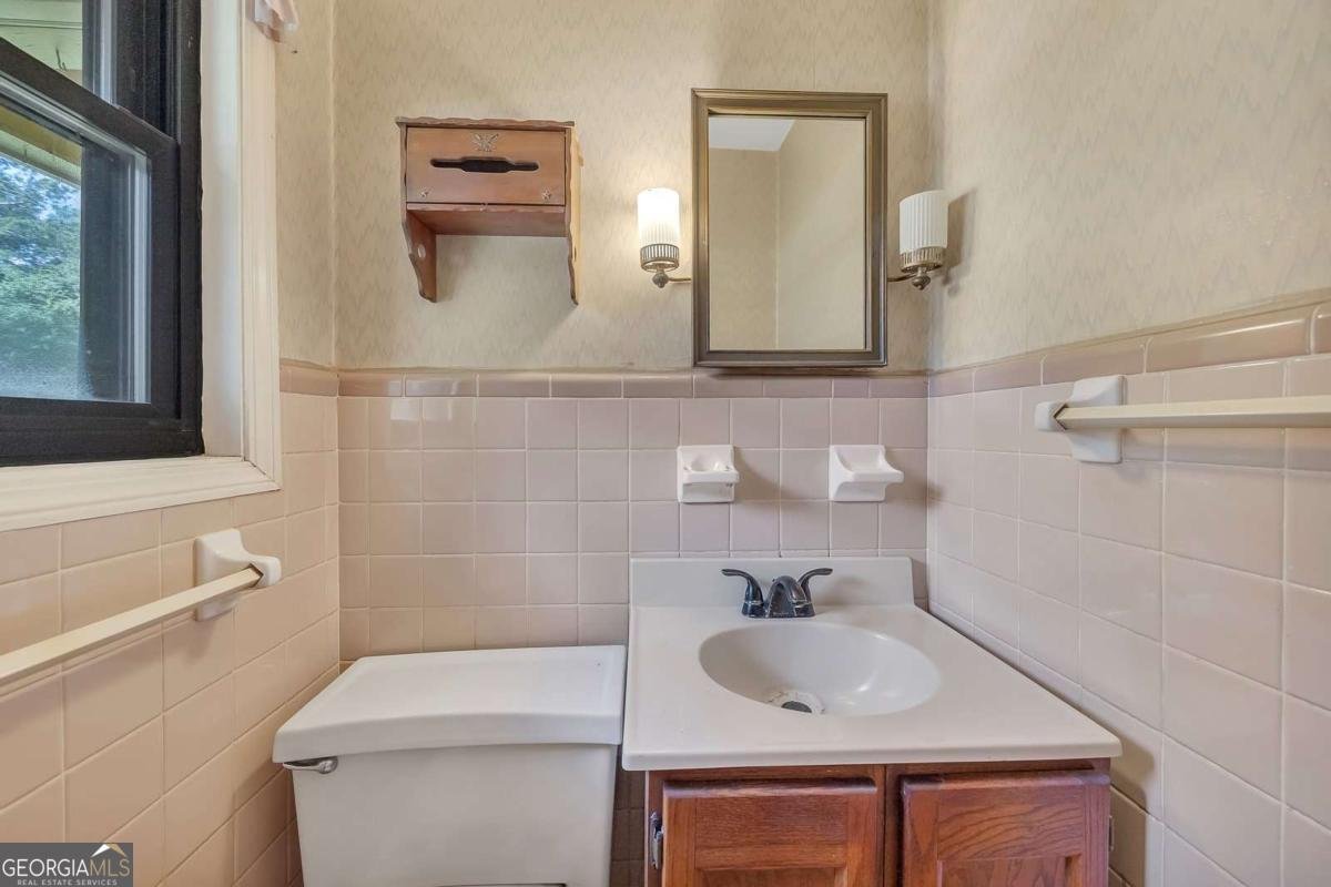 434 Terrace Drive Smyrna - 17