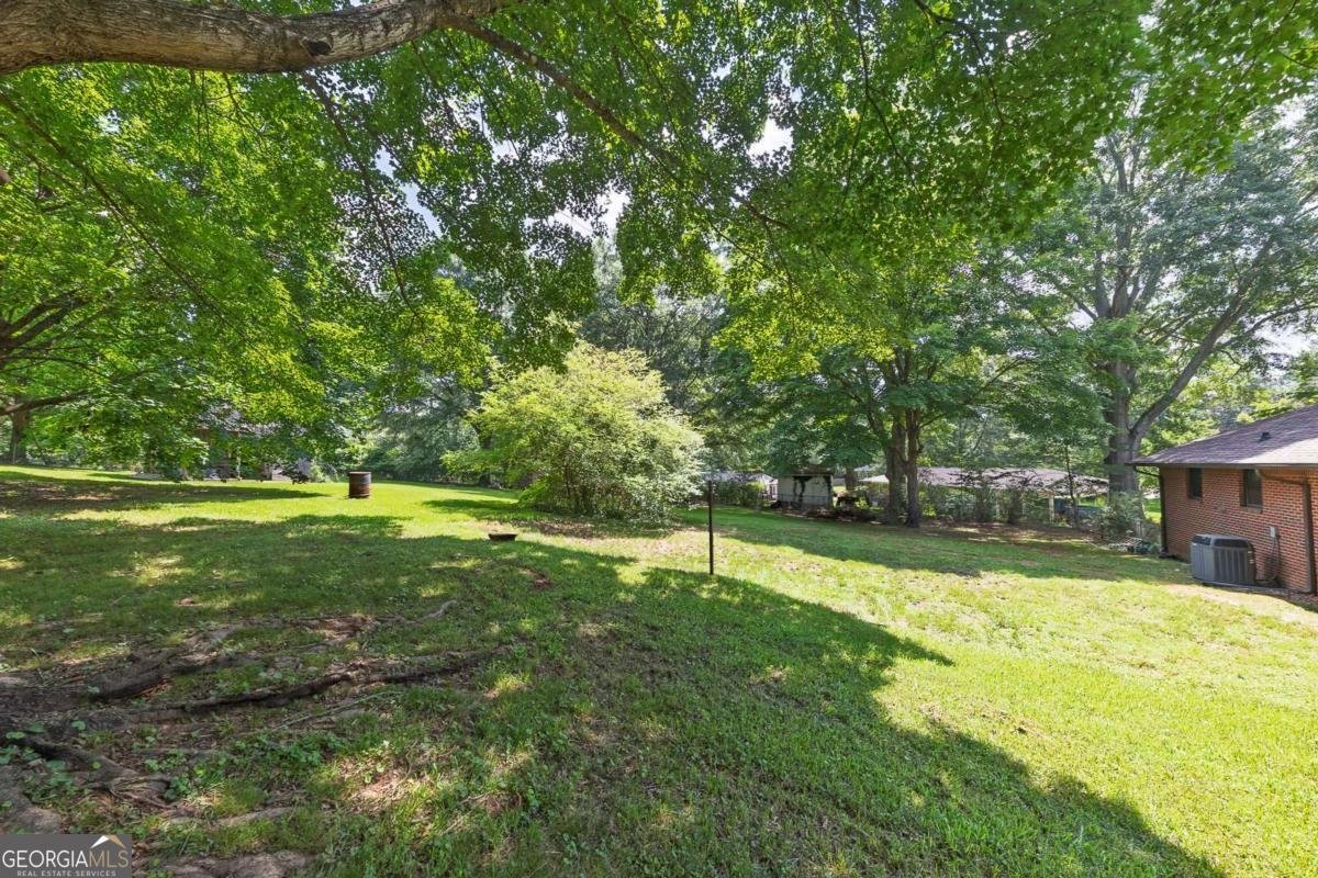 434 Terrace Drive Smyrna - 21