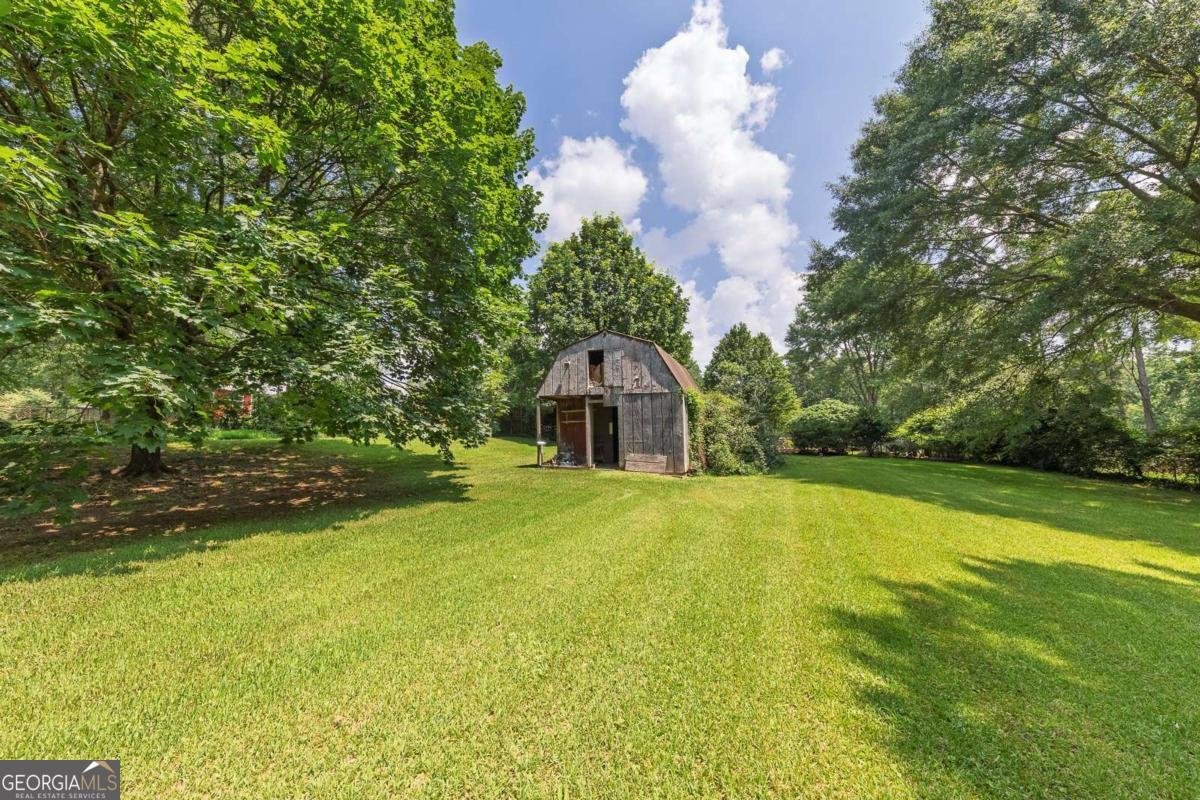 434 Terrace Drive Smyrna - 22