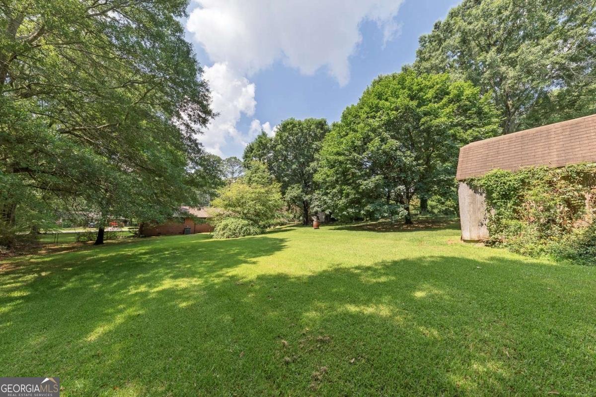434 Terrace Drive Smyrna - 23