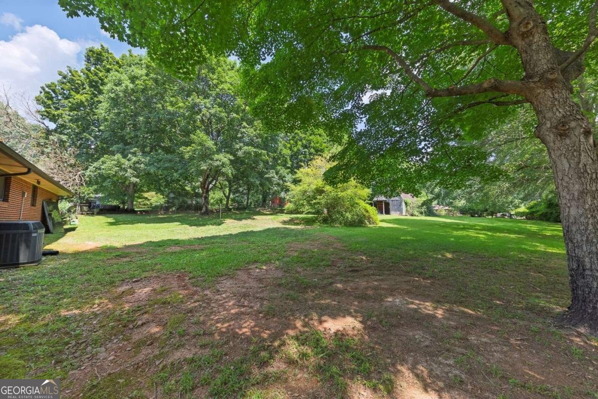 434 Terrace Drive Smyrna - 24