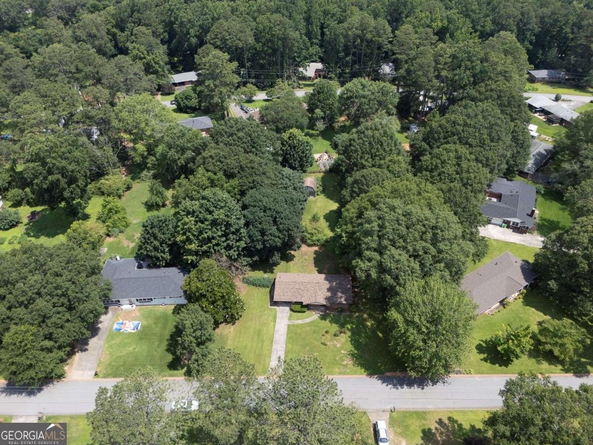 434 Terrace Drive Smyrna - 25