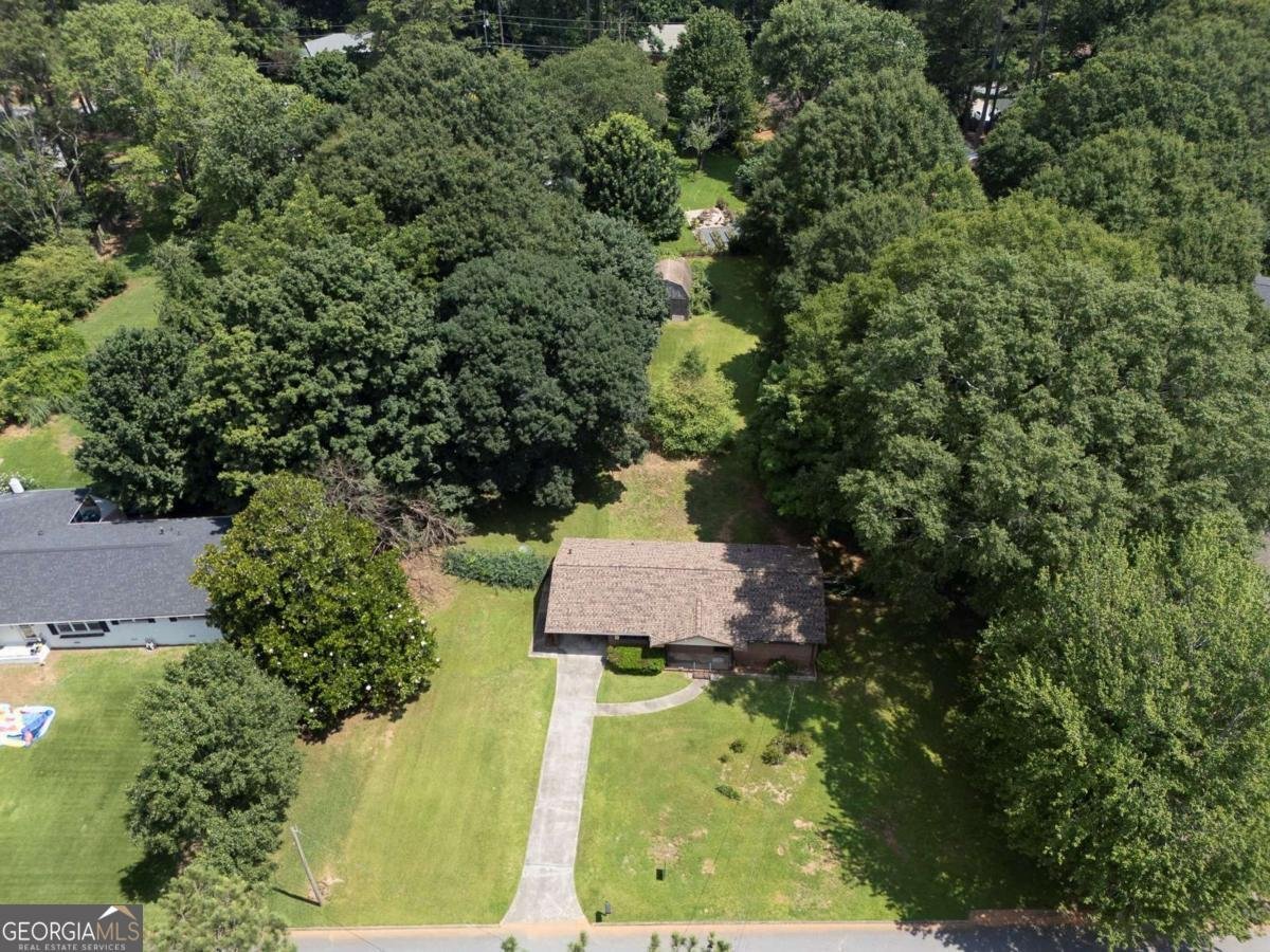 434 Terrace Drive Smyrna - 26