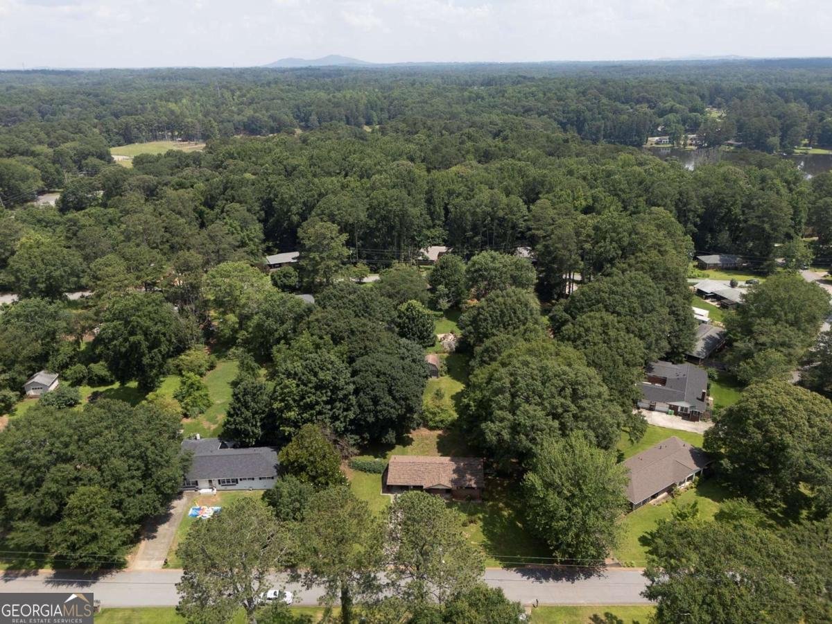 434 Terrace Drive Smyrna - 27