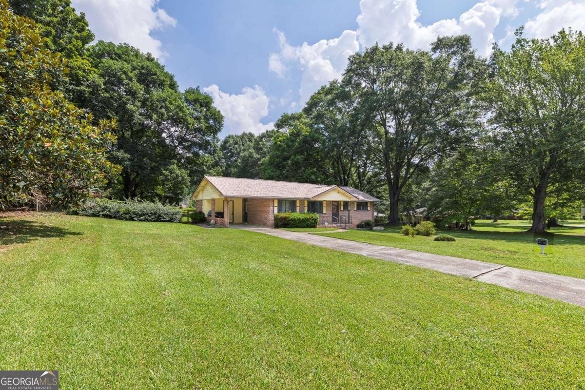 434 Terrace Drive Smyrna - 3