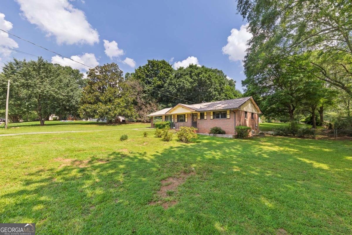 434 Terrace Drive Smyrna - 4