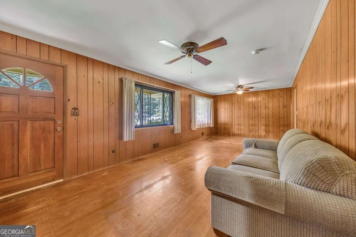 434 Terrace Drive Smyrna - 5