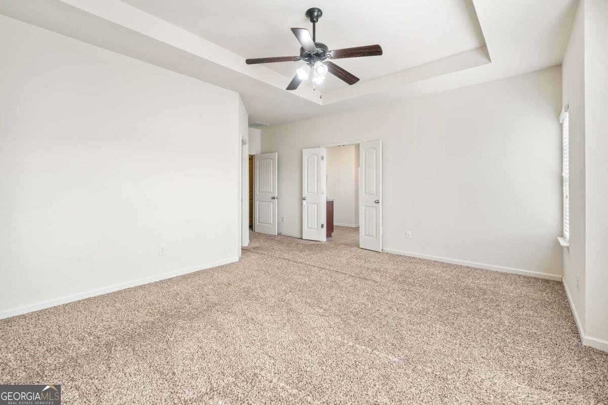 2859 Woodward Down Trail Buford - 1