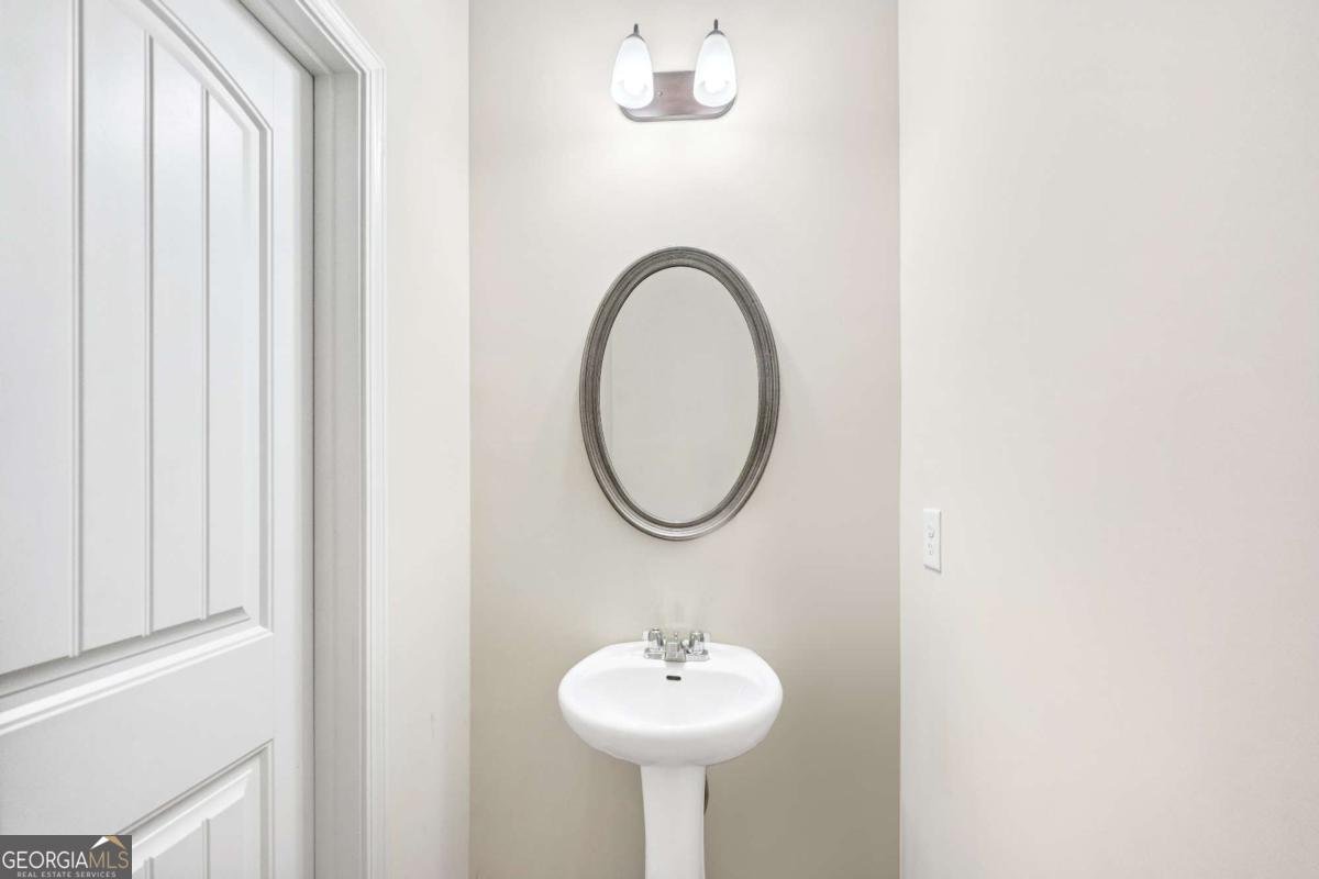 2859 Woodward Down Trail Buford - 12