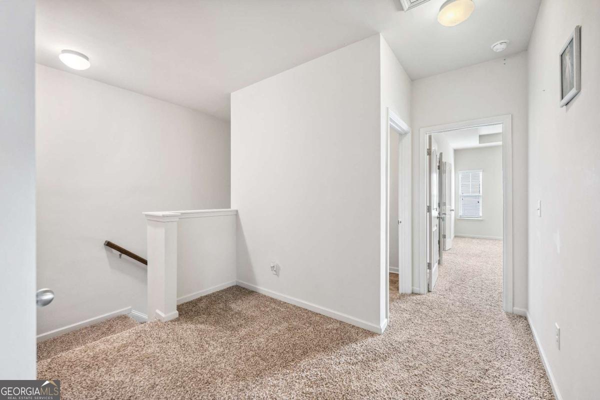 2859 Woodward Down Trail Buford - 13