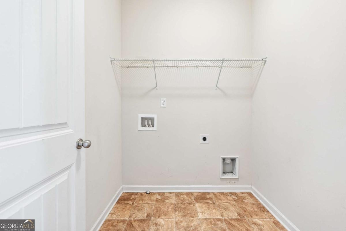 2859 Woodward Down Trail Buford - 14