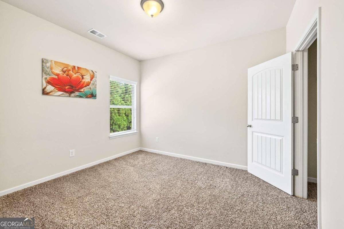 2859 Woodward Down Trail Buford - 15