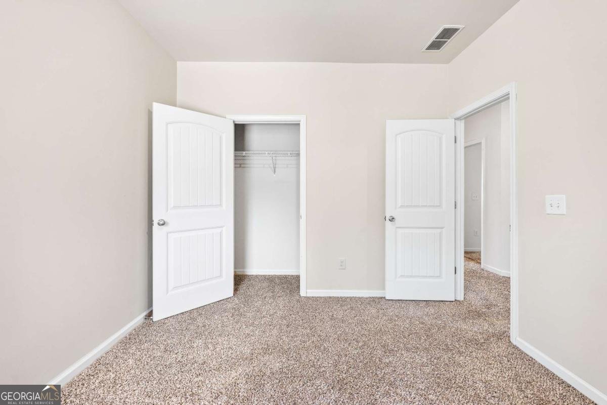 2859 Woodward Down Trail Buford - 16
