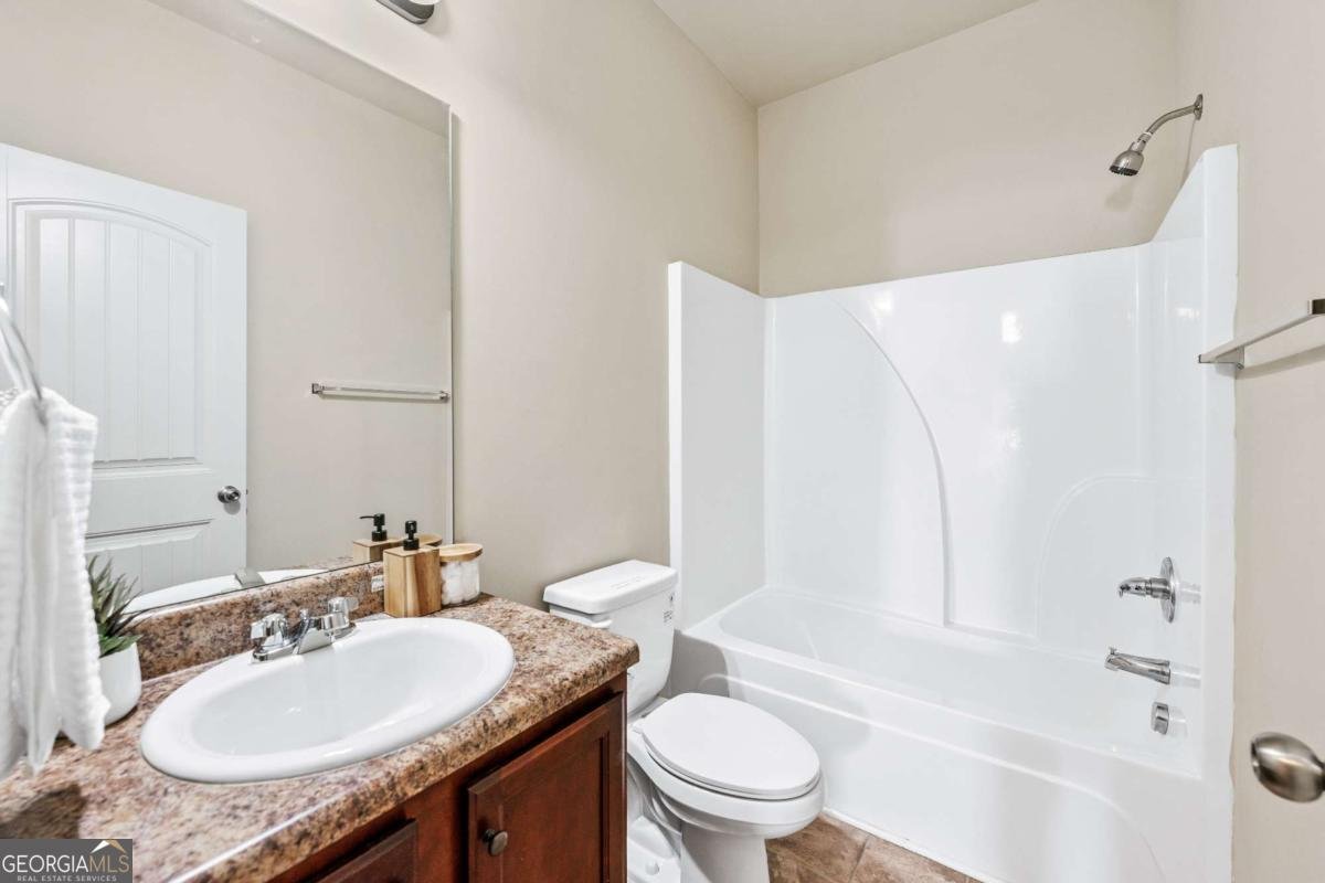 2859 Woodward Down Trail Buford - 17