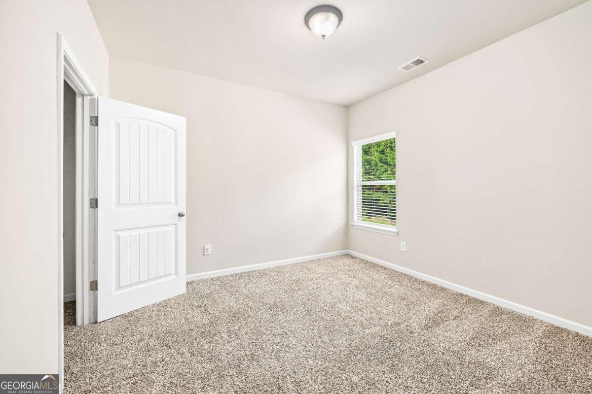 2859 Woodward Down Trail Buford - 18