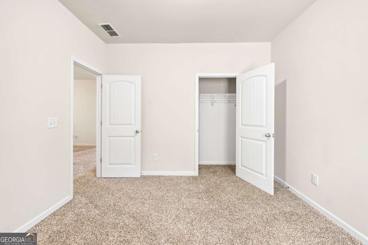 2859 Woodward Down Trail Buford - 19