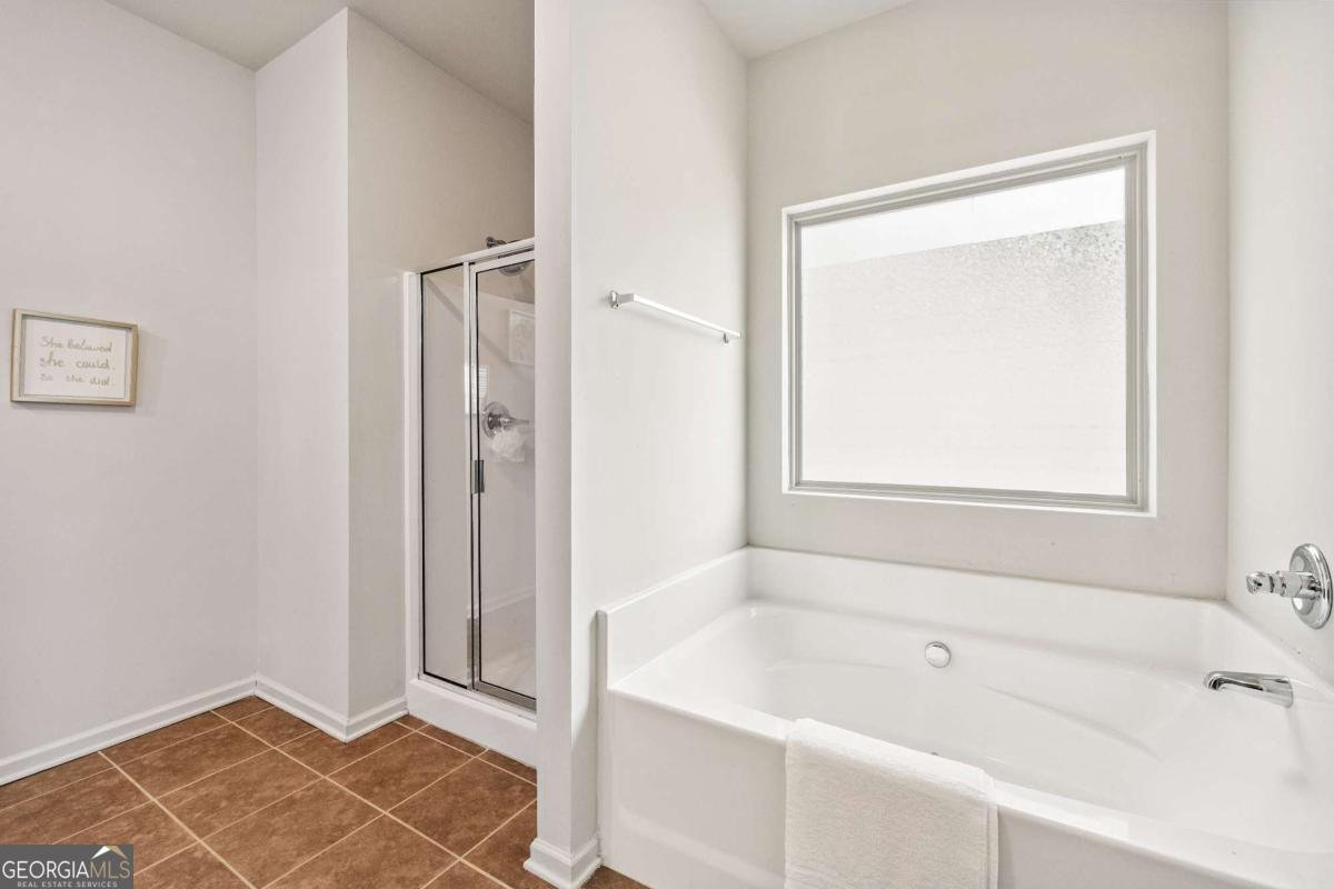2859 Woodward Down Trail Buford - 2