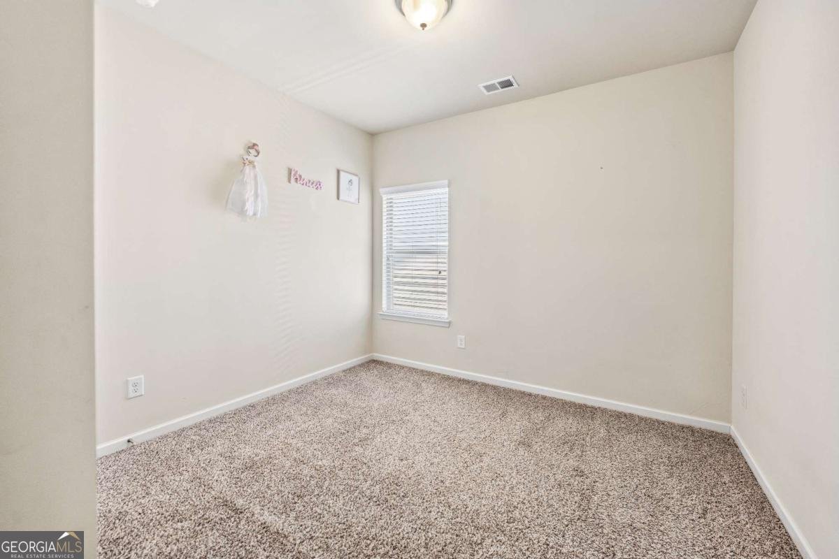 2859 Woodward Down Trail Buford - 20