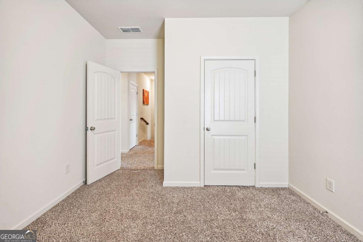 2859 Woodward Down Trail Buford - 21