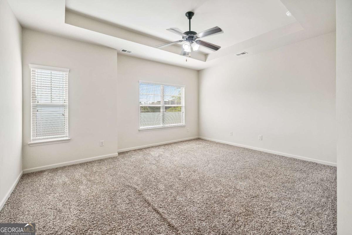 2859 Woodward Down Trail Buford - 22
