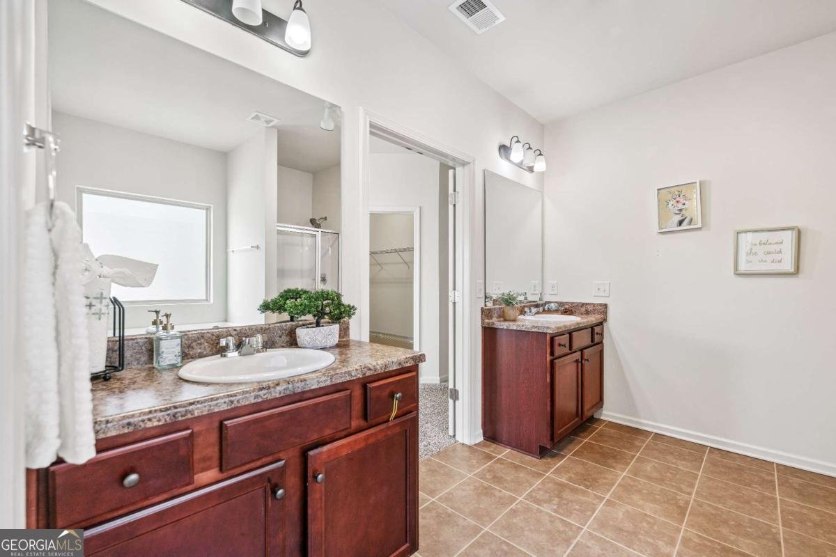 2859 Woodward Down Trail Buford - 3