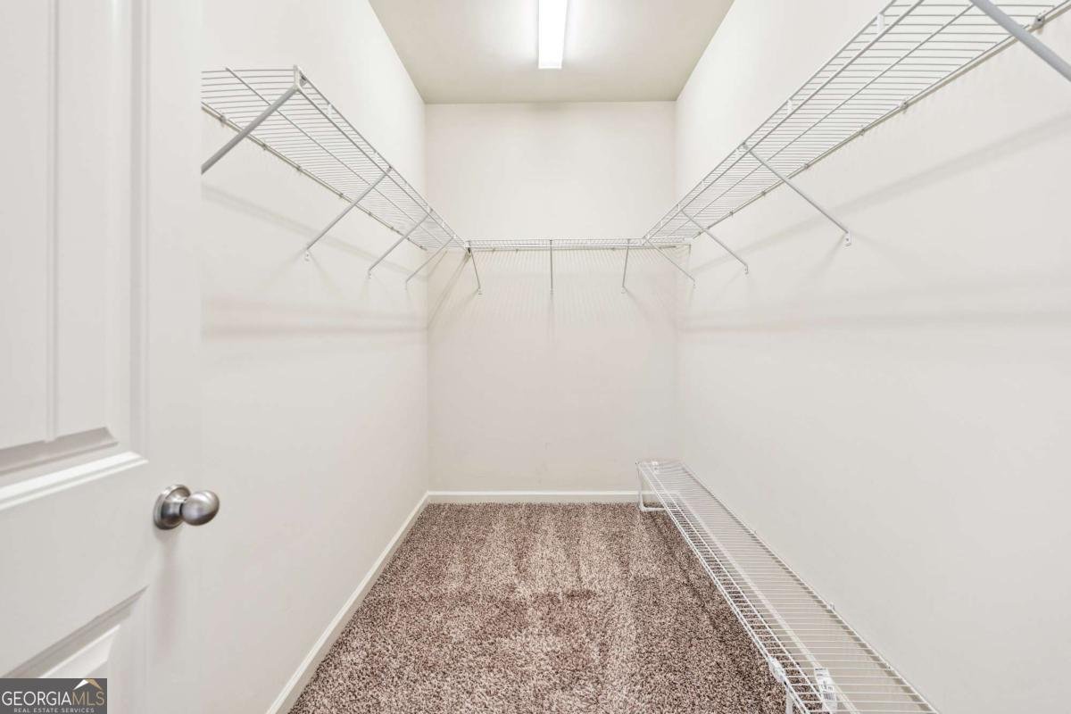 2859 Woodward Down Trail Buford - 4