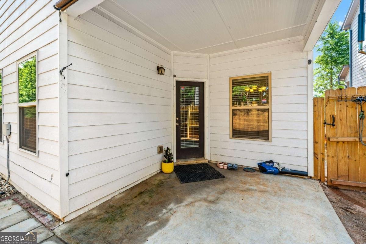 2859 Woodward Down Trail Buford - 5