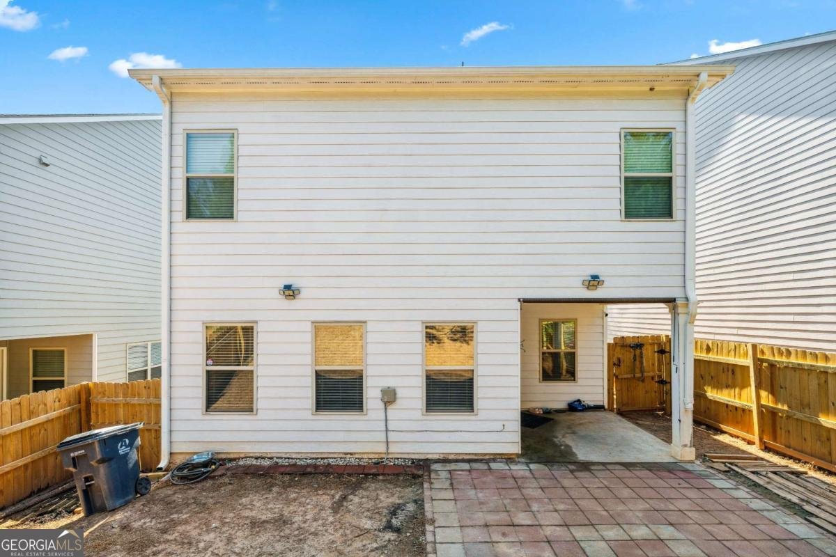 2859 Woodward Down Trail Buford - 6