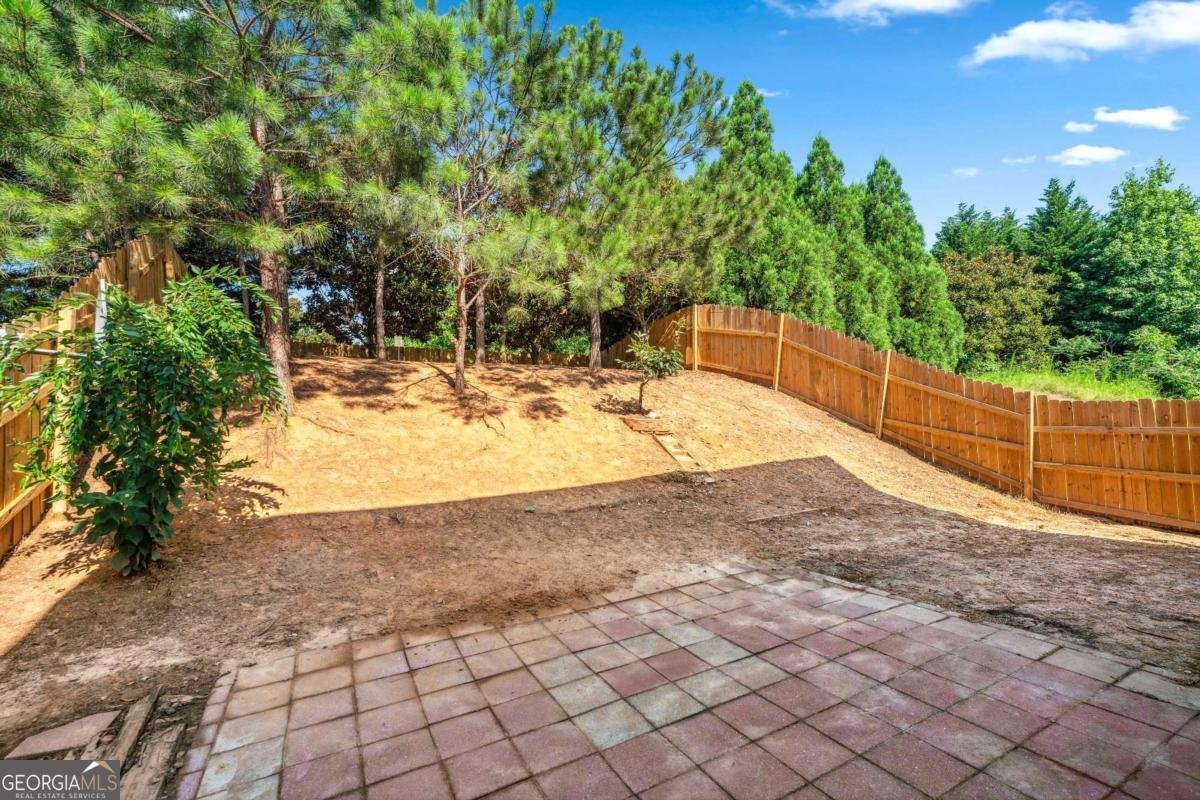 2859 Woodward Down Trail Buford - 7