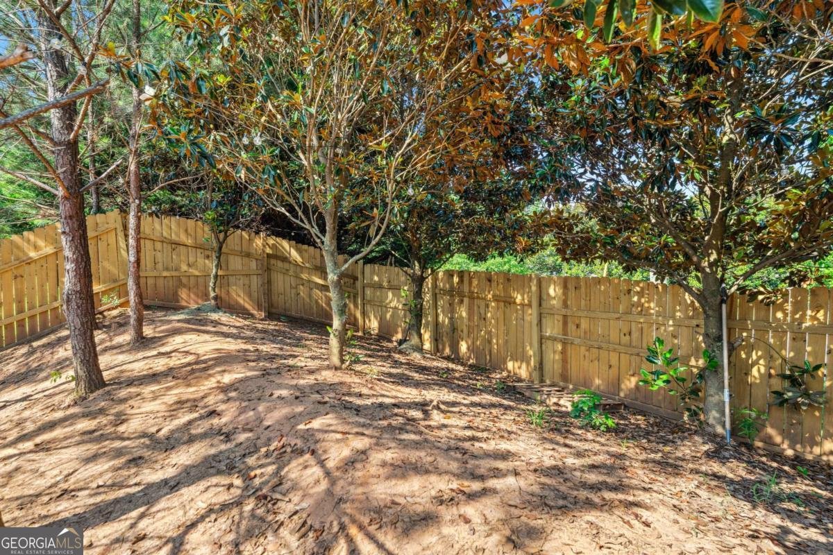 2859 Woodward Down Trail Buford - 9