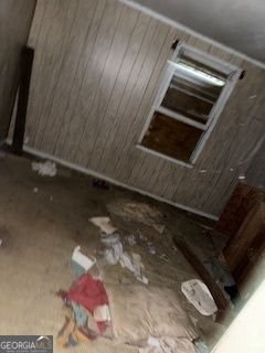 3782 Robinson Road Macon - 2