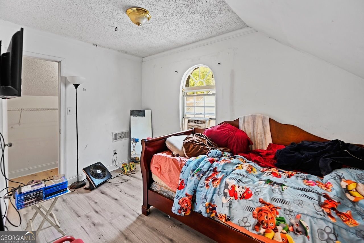 1876 Madrona Street Street Atlanta - 10