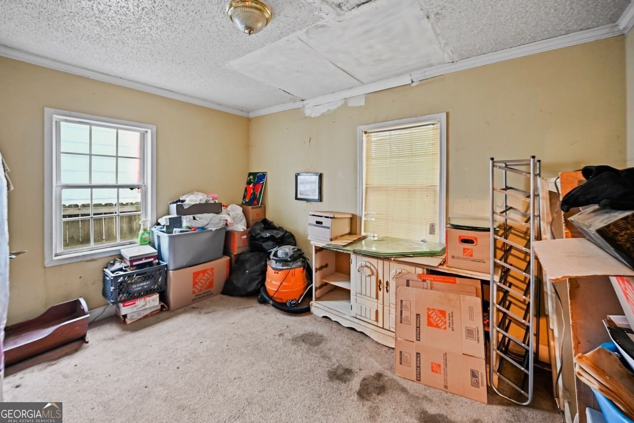 1876 Madrona Street Street Atlanta - 11