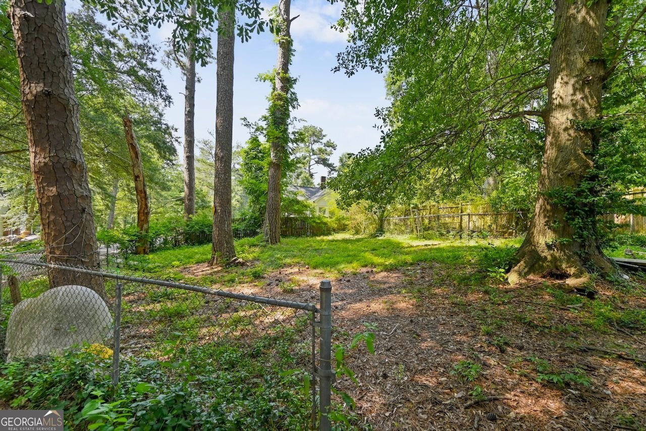 1876 Madrona Street Street Atlanta - 6